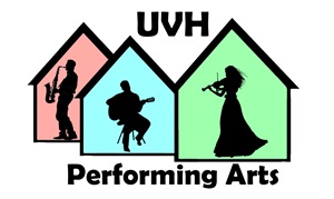 UVHPA Logo RGB small.jpg